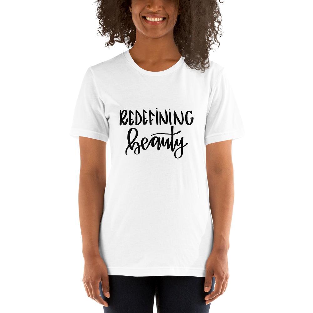 5A338F42-1099-4204-BD6B-45EC70C12A68