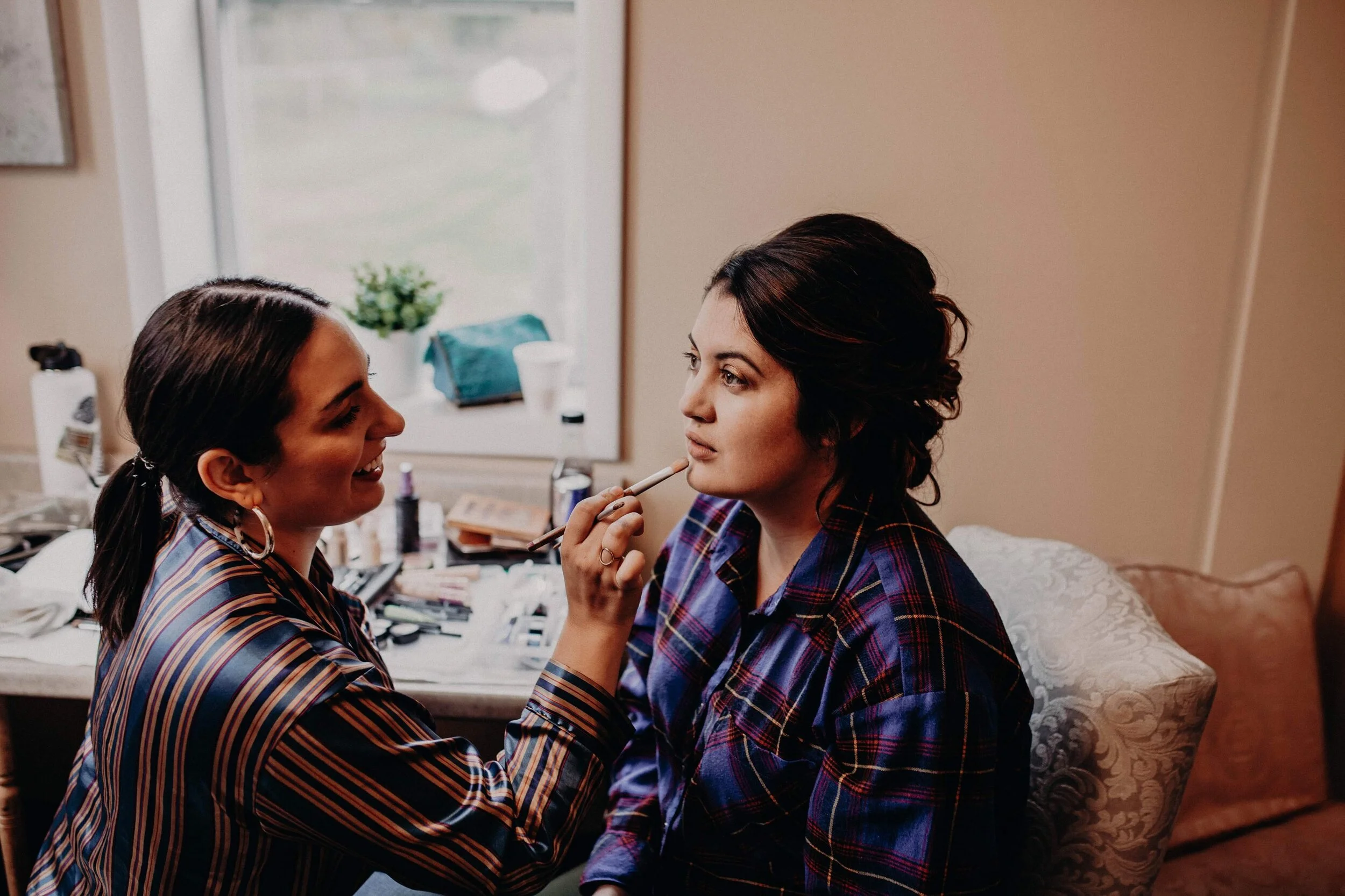 Credit: Laicee Thill Photography