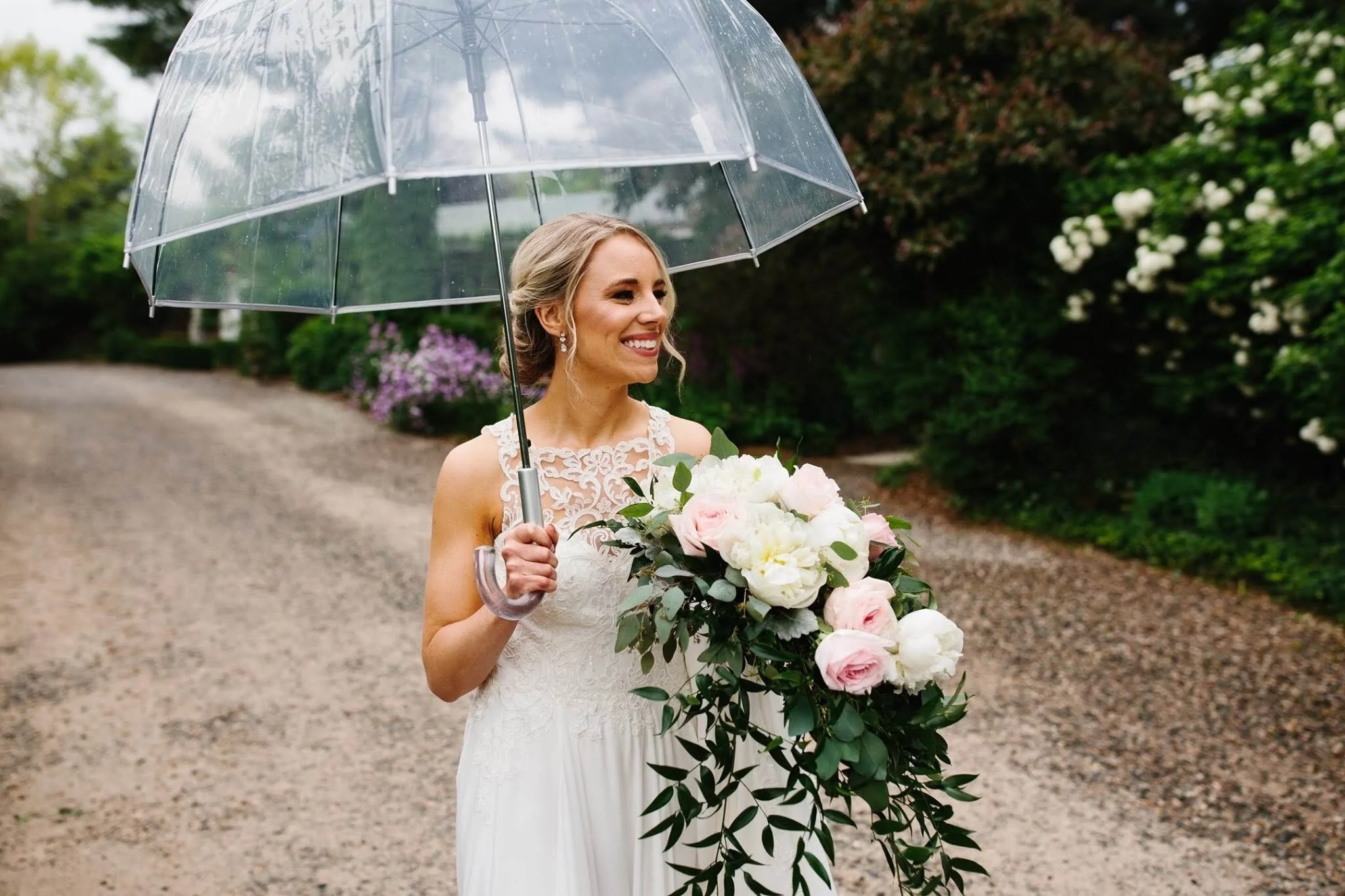 © Matt and Ashley Photography 