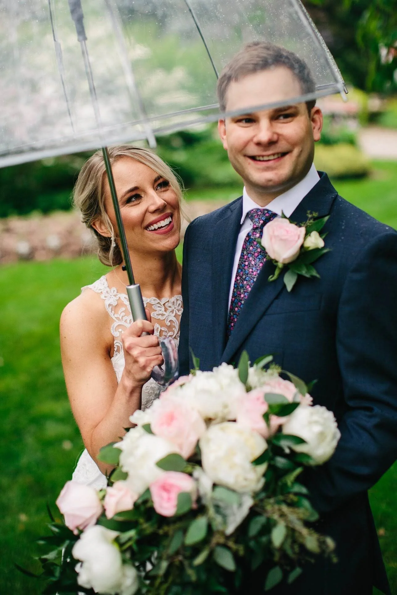 © Matt and Ashley Photography 