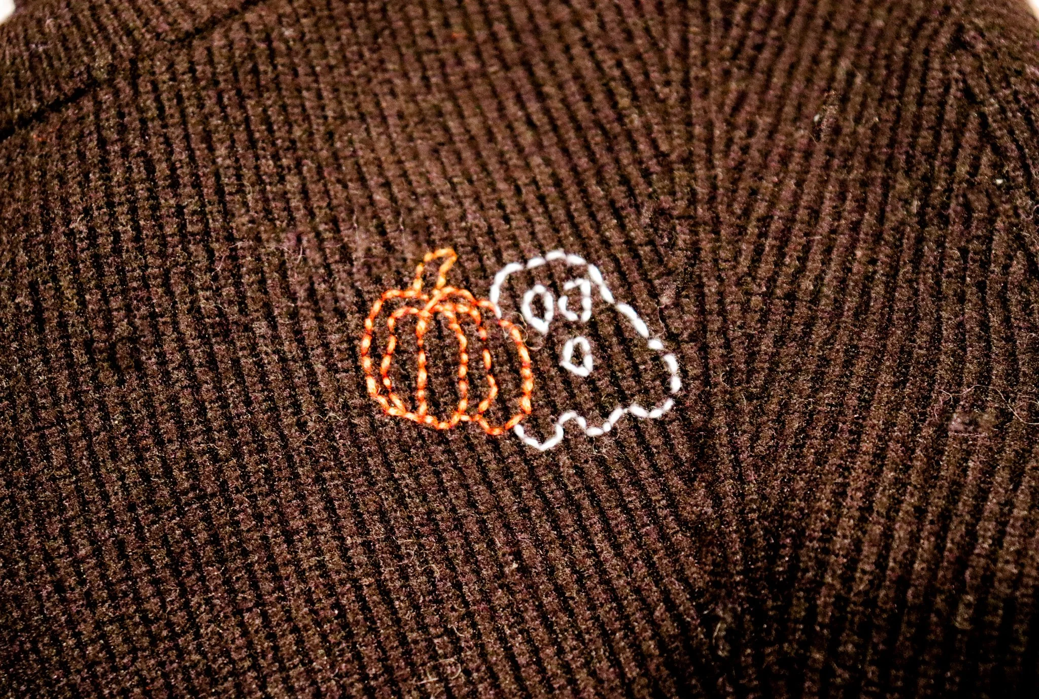 IMG_1890.jpg