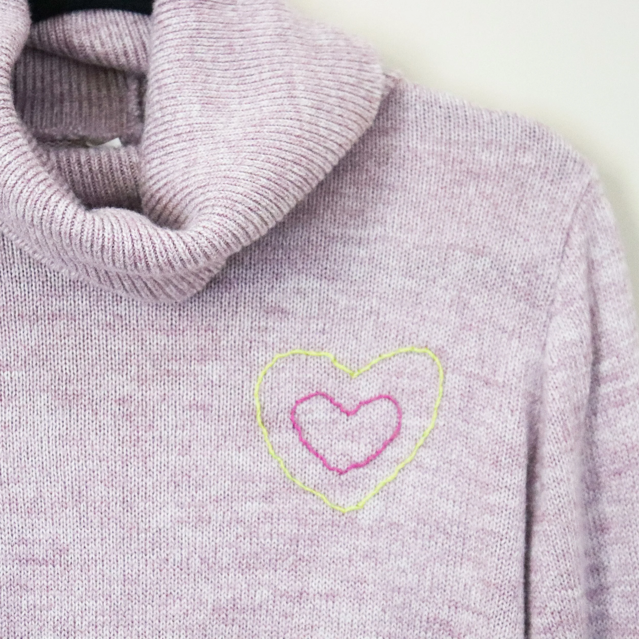 IMG_2059-2.jpg