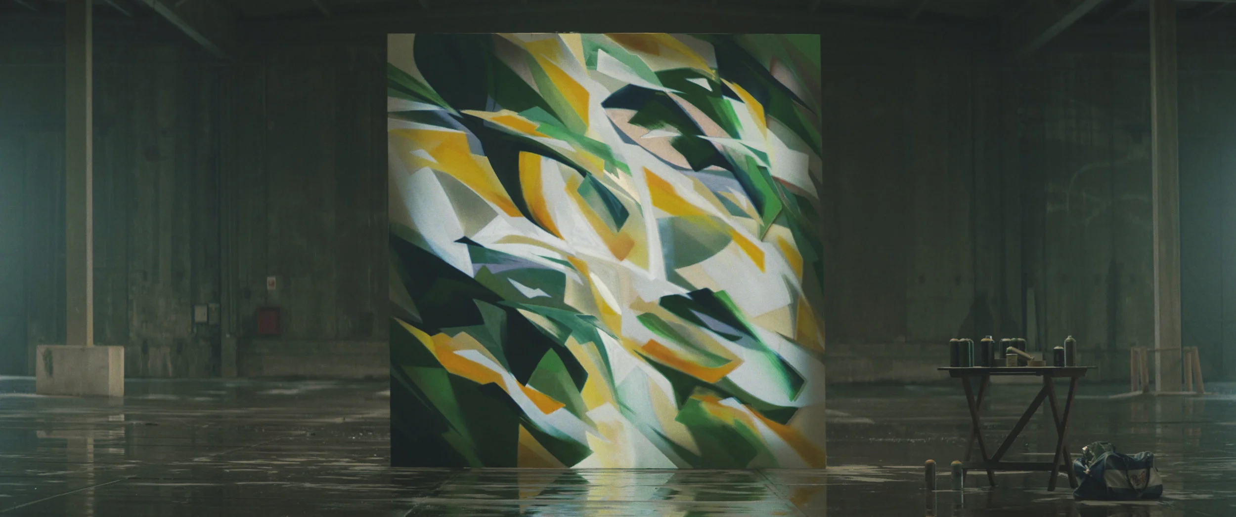 DANIO_GRAFFITI_2.jpg
