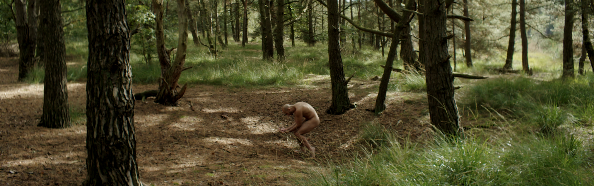 Schermafbeelding 2021-10-25 om 14.40.56.PNG