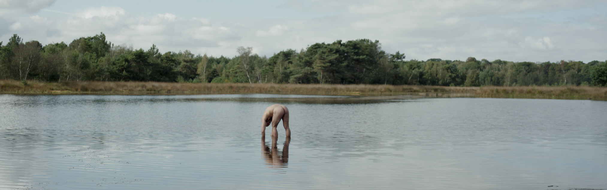 Schermafbeelding 2021-10-25 om 14.50.22.PNG