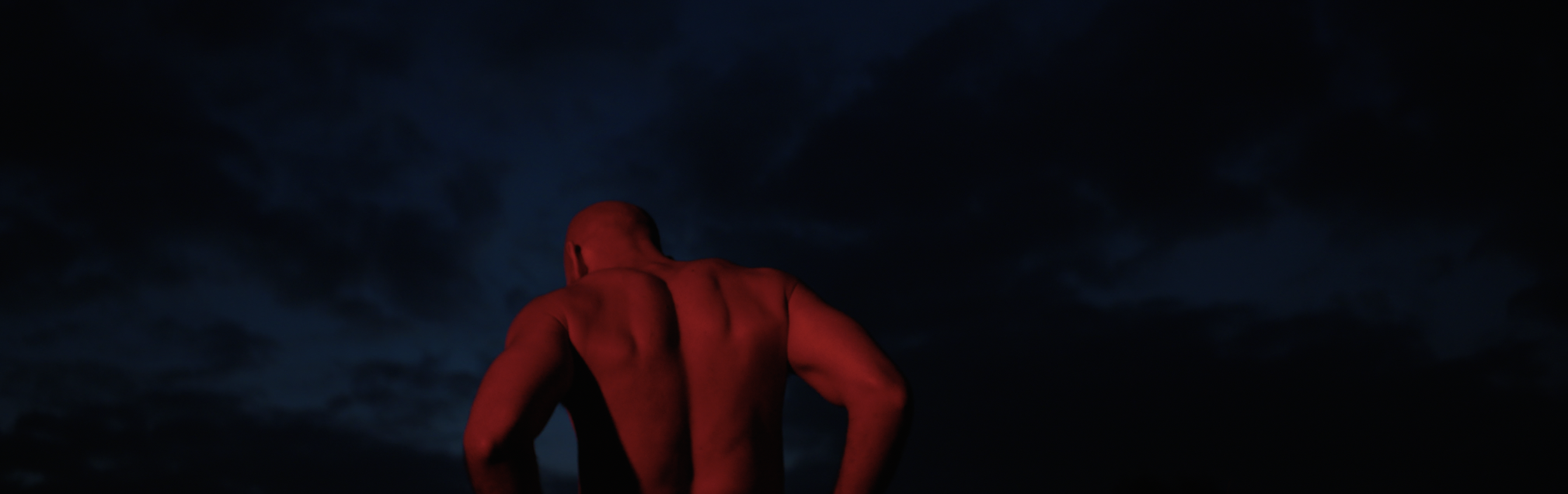 Schermafbeelding 2021-10-25 om 15.12.57.PNG