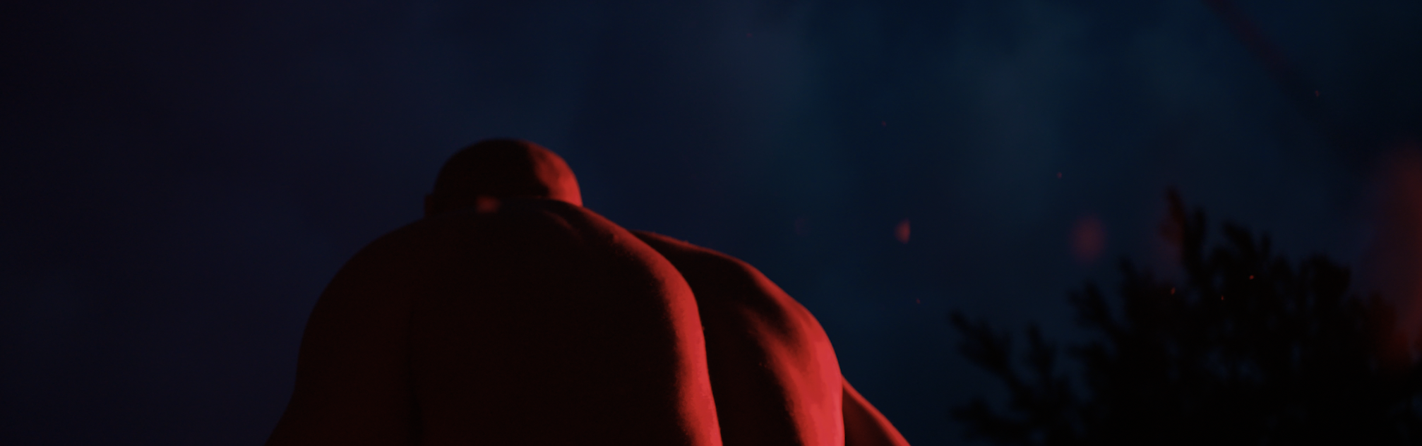 Schermafbeelding 2021-10-25 om 15.20.32.PNG