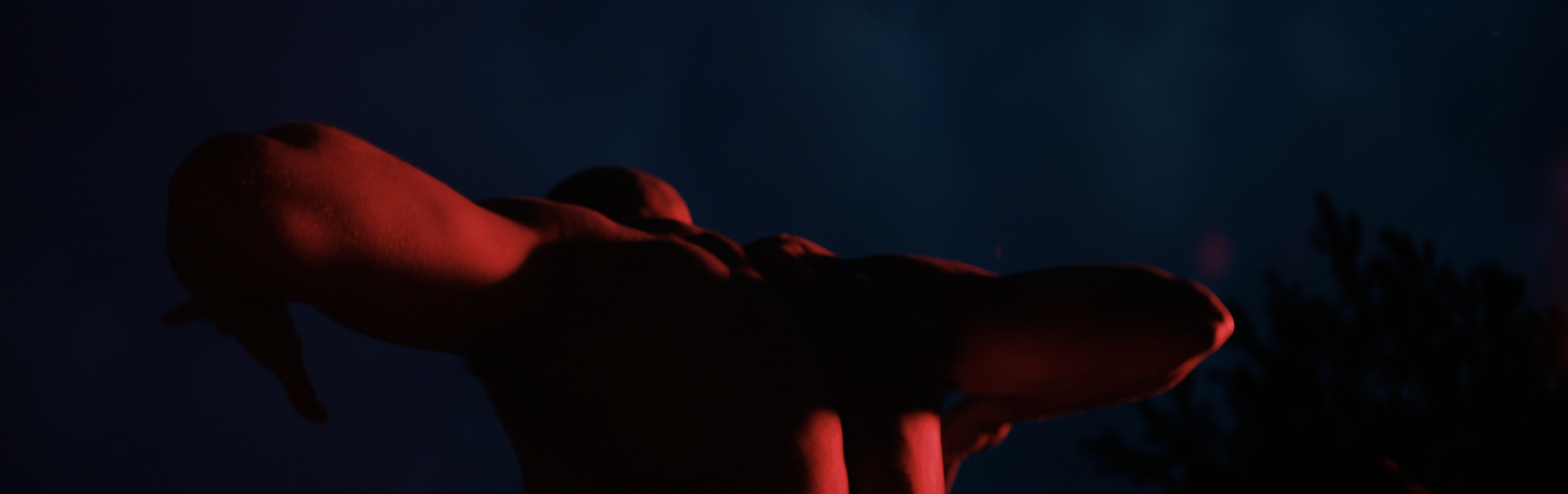 Schermafbeelding 2021-10-25 om 15.21.03.PNG