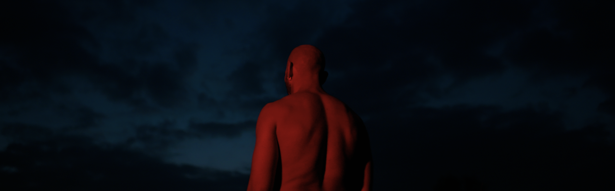 Schermafbeelding 2021-10-25 om 15.22.58.PNG