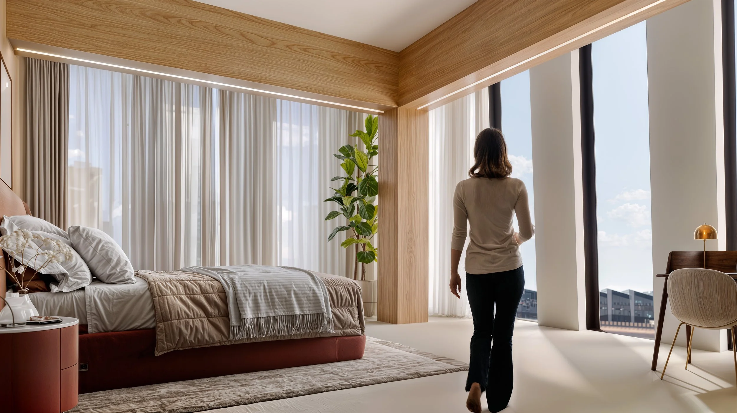 enhanced_Screenshot 2025-09-28 at 16-15-17.png