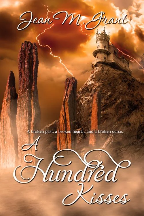 Available from thewildrosepress.com on May 17th!