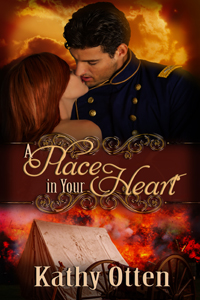 APlaceinYourHeart_w12383_300.jpg