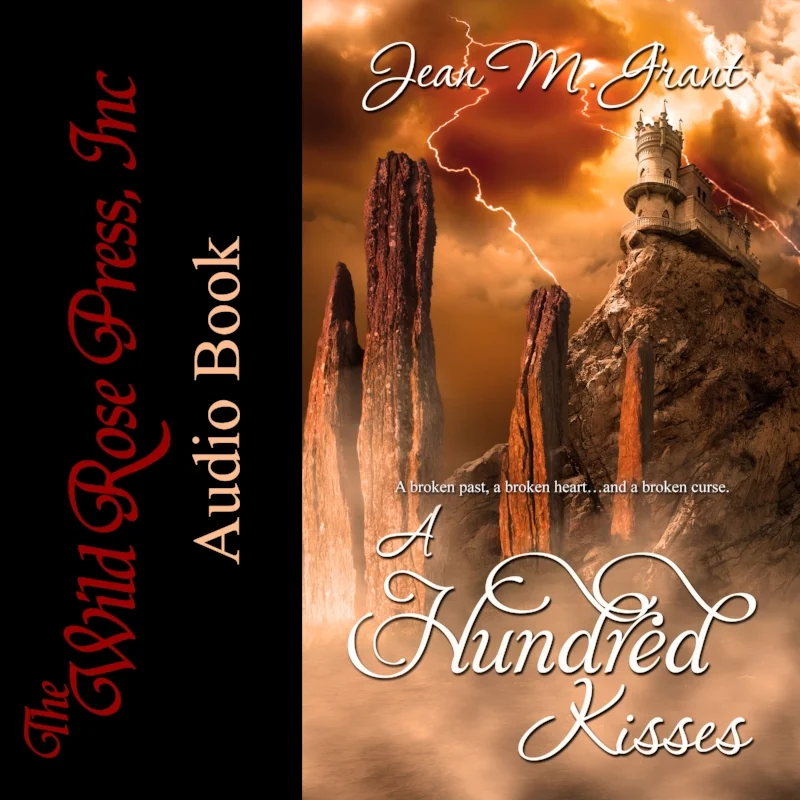 AHundredKisses_w11211_2400 AUDIO cover.jpg
