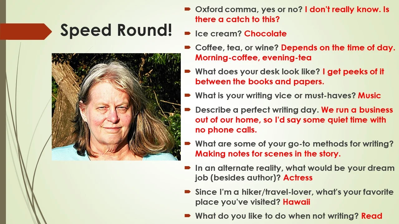 Speed Round!.jpg