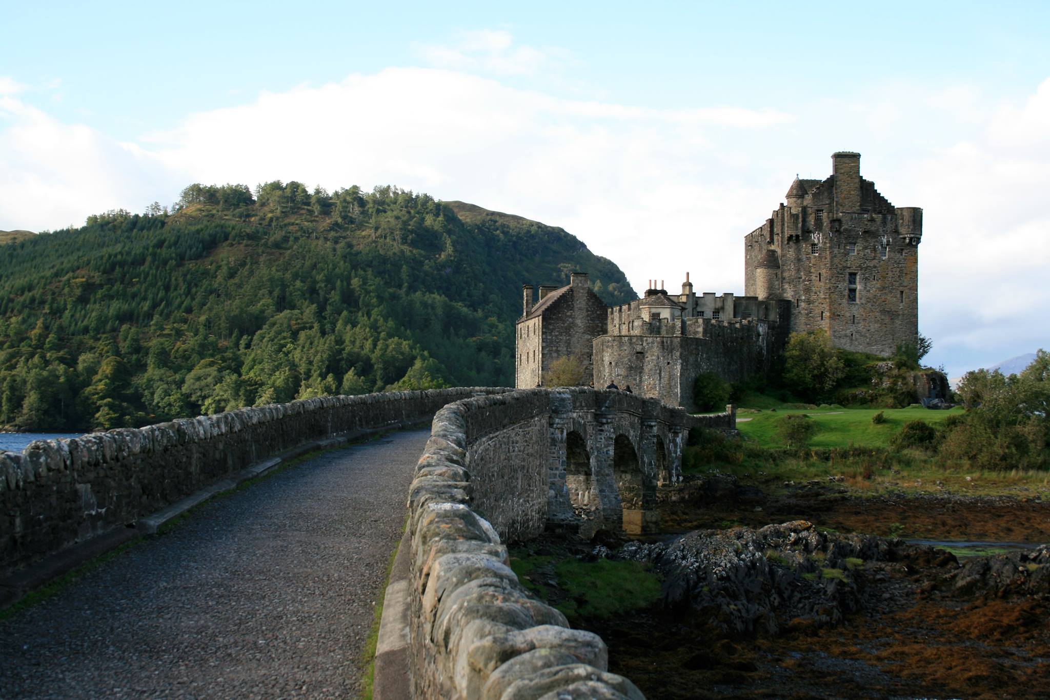 Eilean Donan castle.jpg