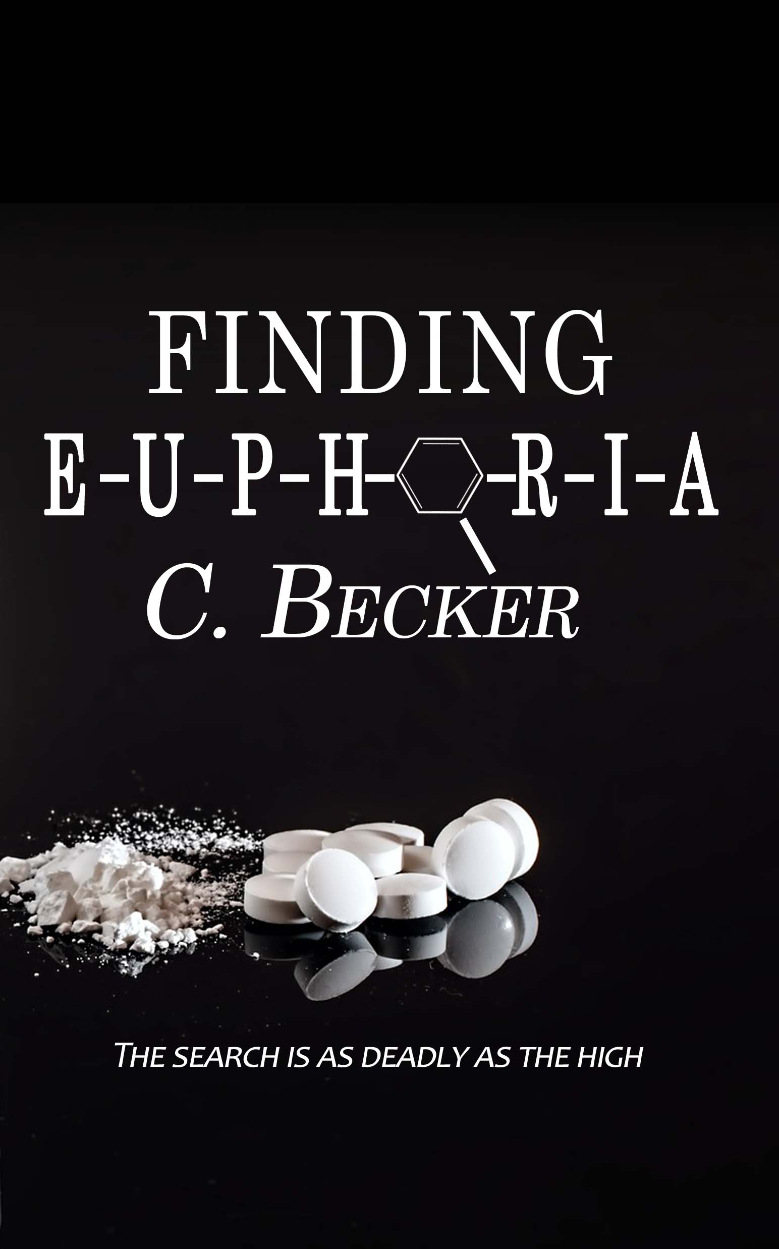 Finding Euphoria Cover.jpg