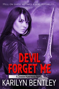 Amazon ~ Barnes & Noble ~ iBooks ~ Kobo