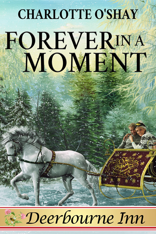 ForeverinaMoment_w13125_750.jpg