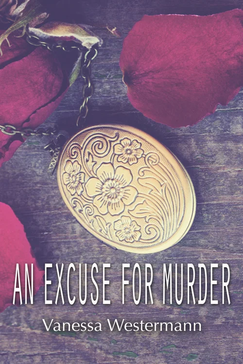 Amazon | B&N | Indiebound | Kobo | Books-A-Million