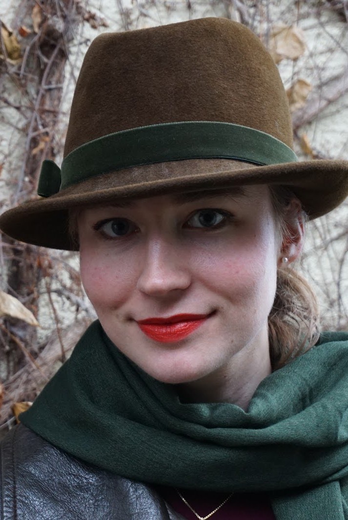 VWestermann_AuthorPhoto.jpg
