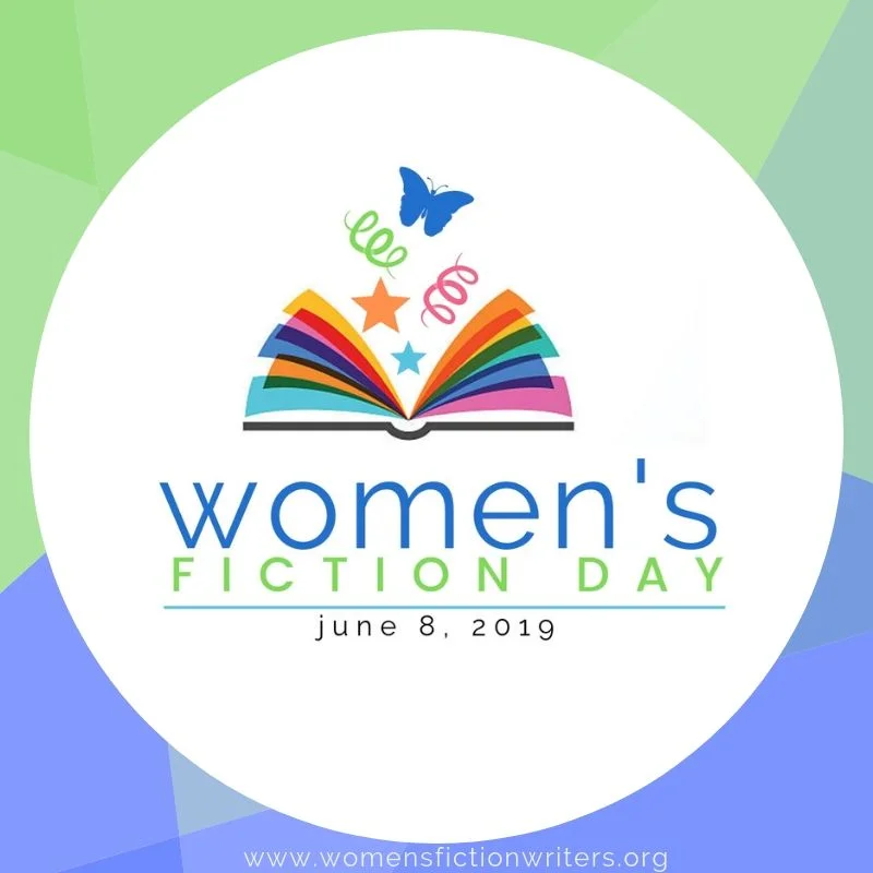 visit womensfictionwriters.org