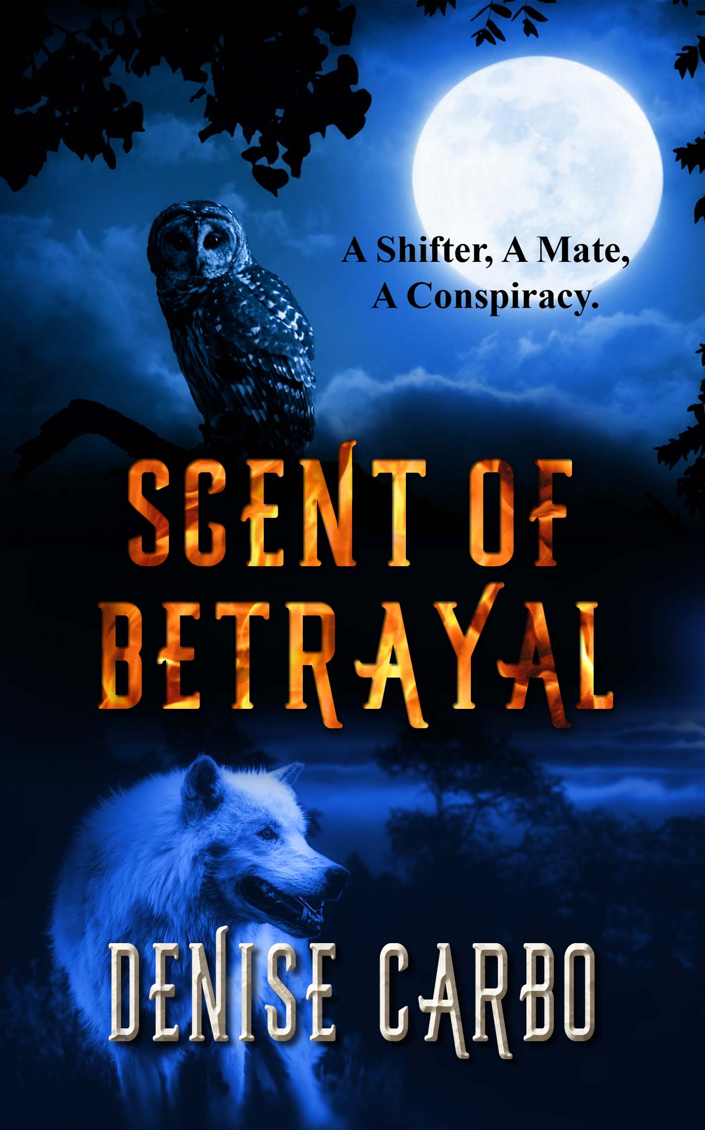 ScentofBetrayal_w13132_ib.jpg