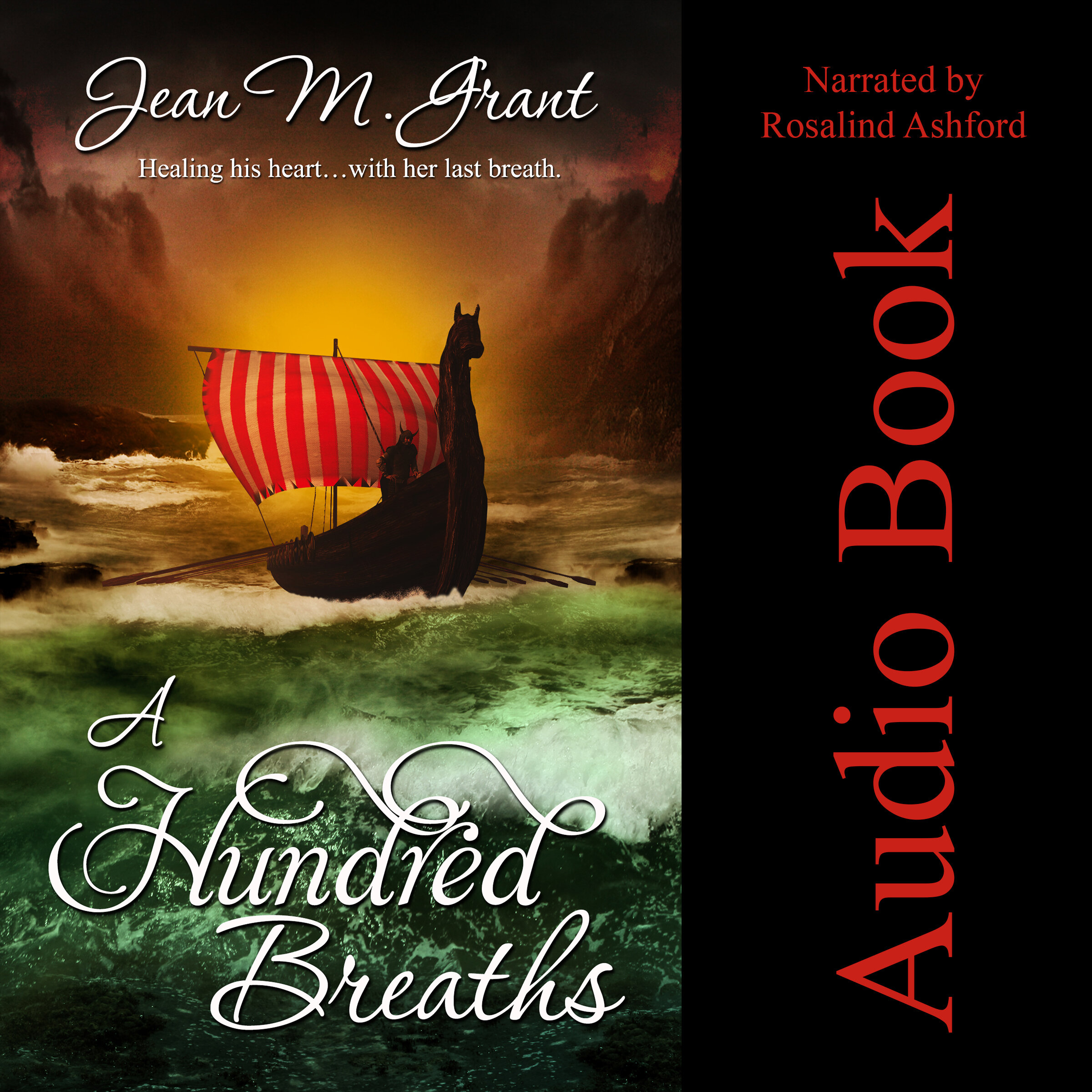 AHundredBreaths_w12914_2400 audio cover.jpg