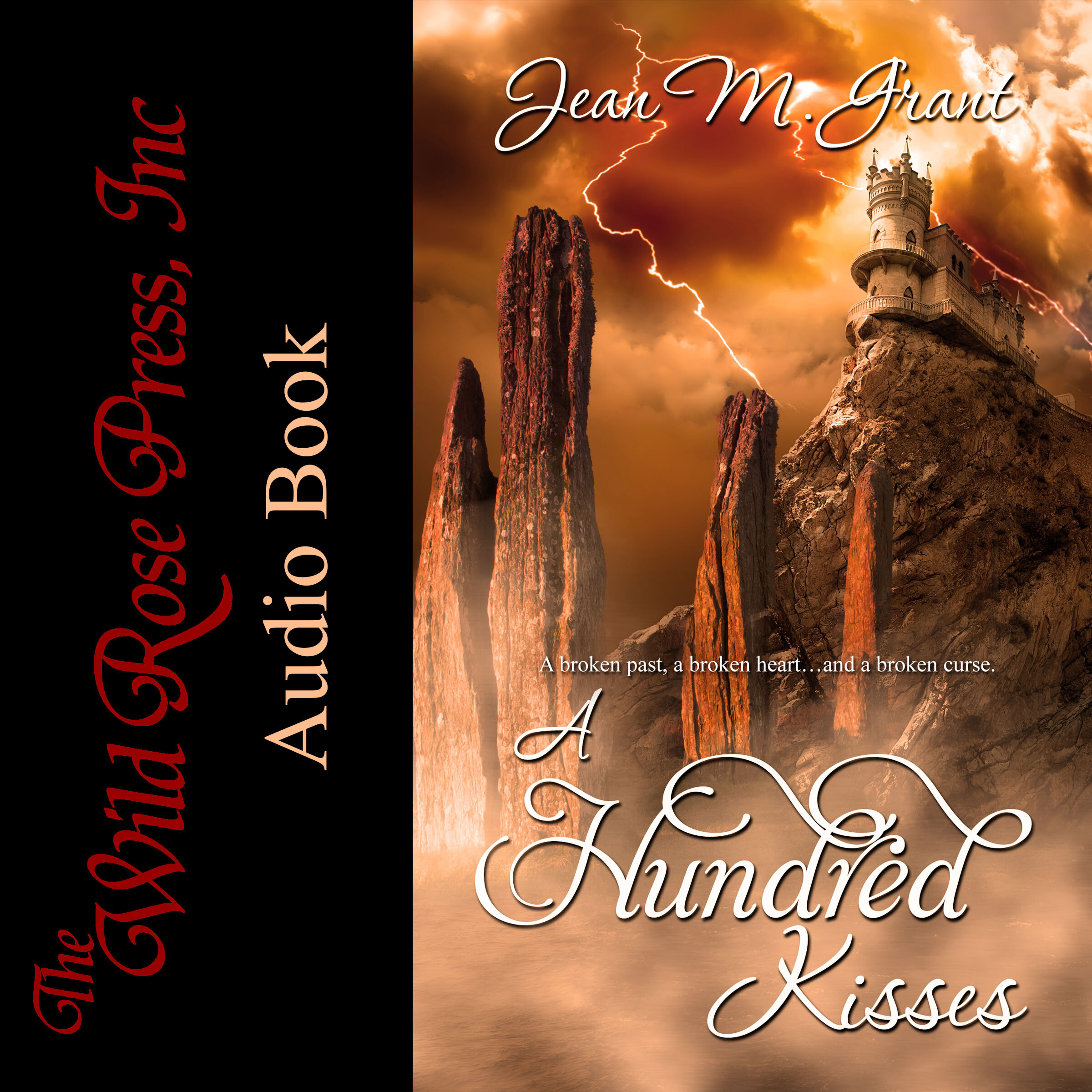 AHundredKisses_w11211_2400 AUDIO cover.jpg