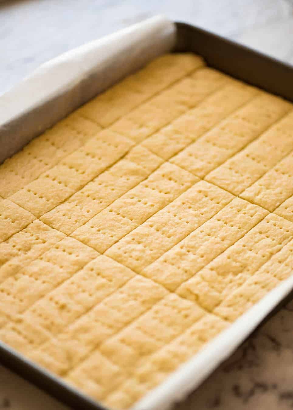 Shortbread.jpg