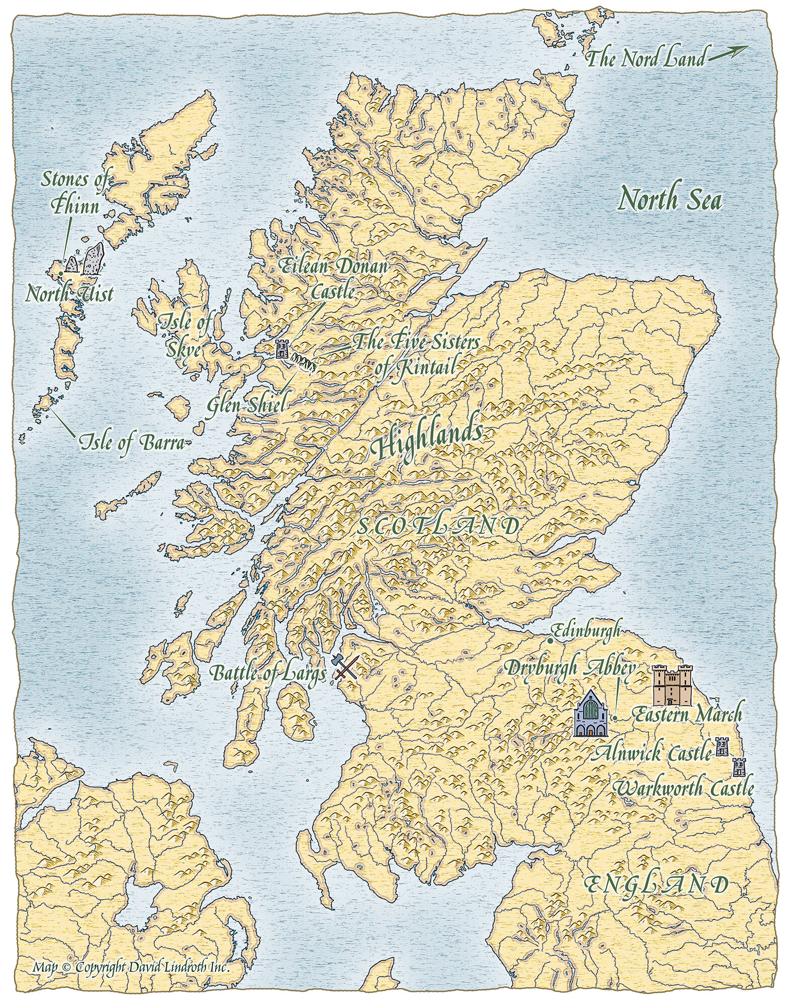 JGrant_ScotlandTerrain_31-web.jpg