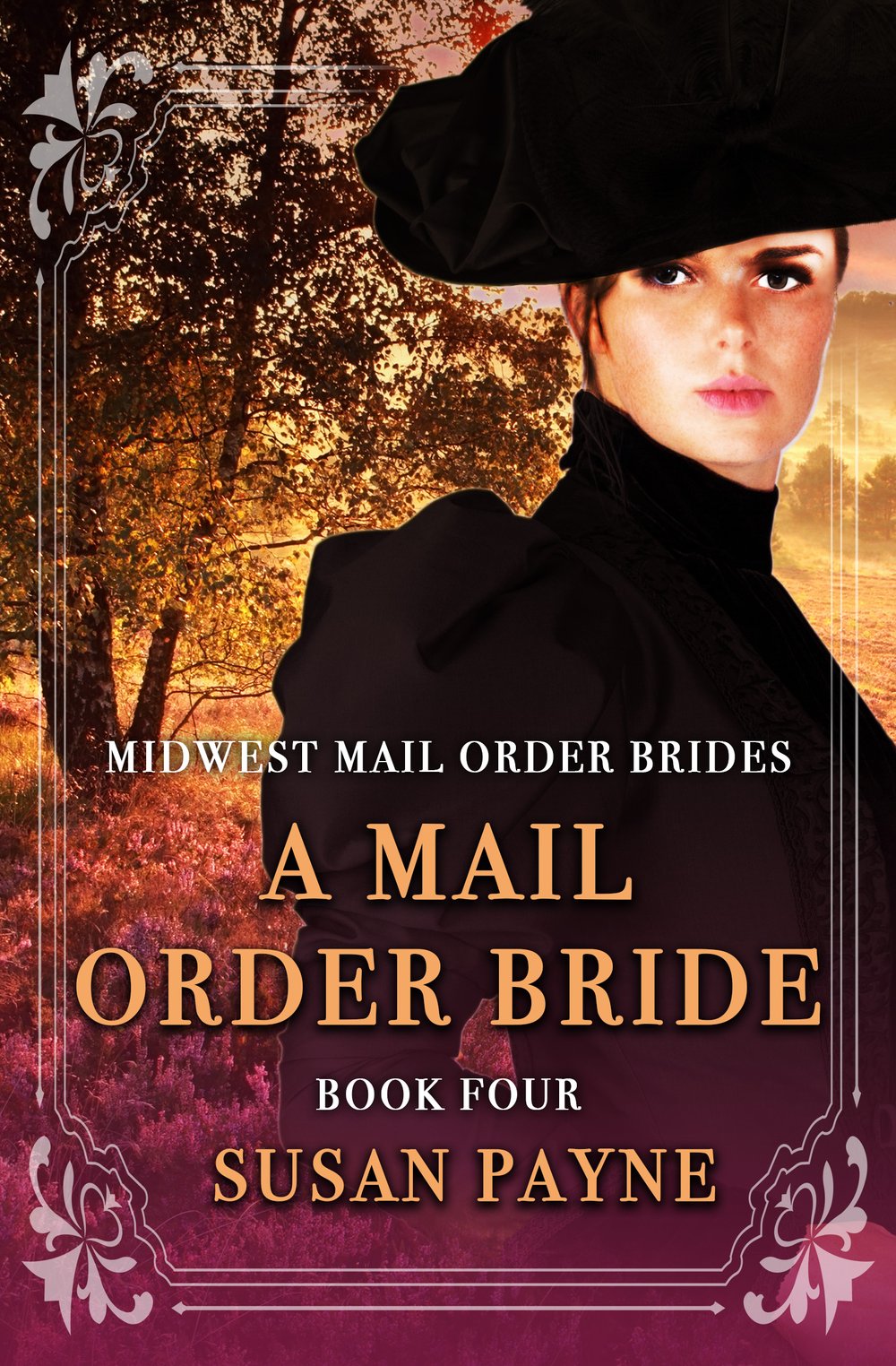 B4 - A Mail Order Bride (1).jpg