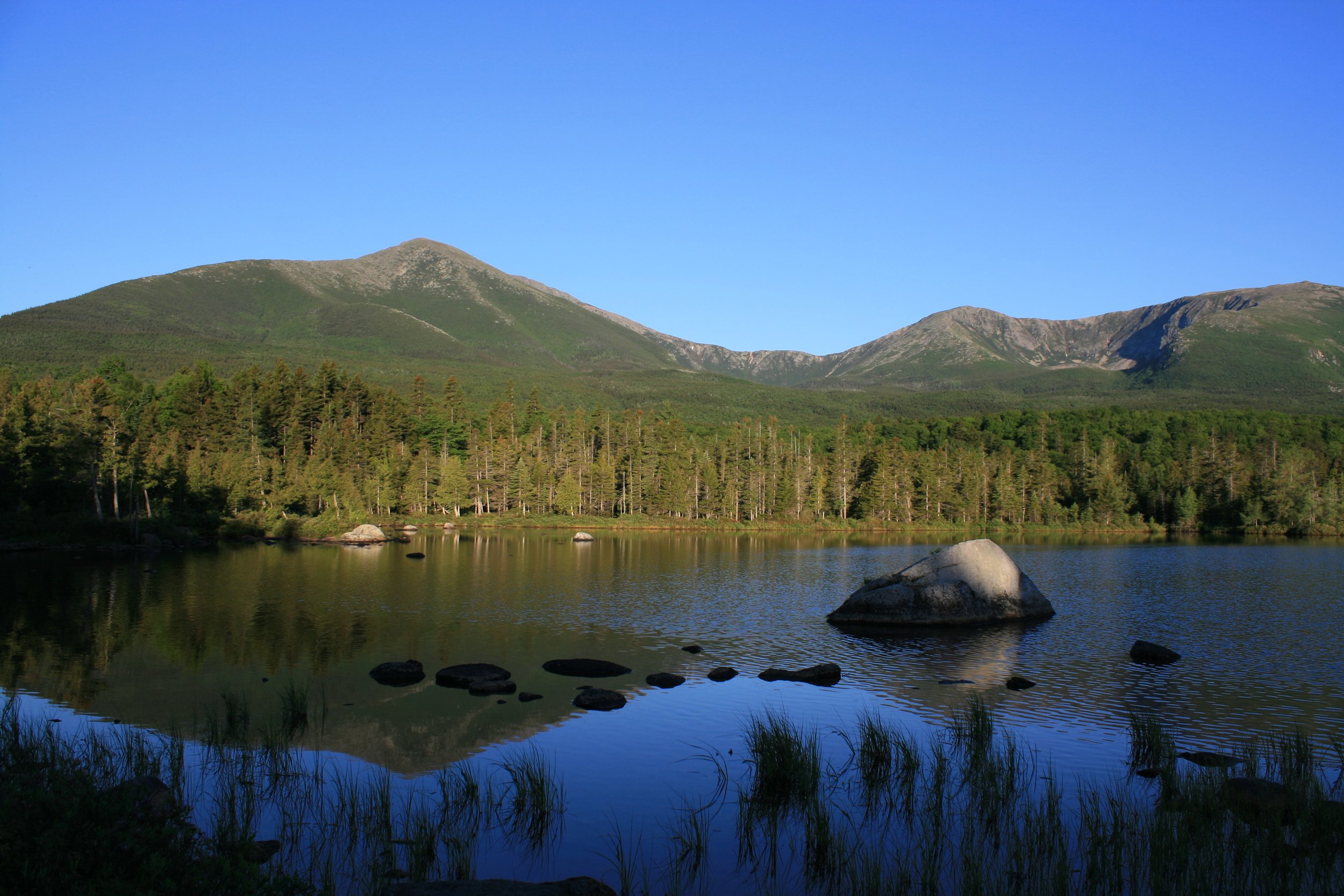 Baxter State Park.JPG