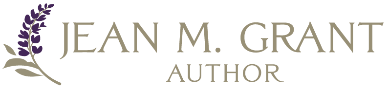 Jean M. Grant
