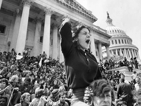 protest woman.jpg