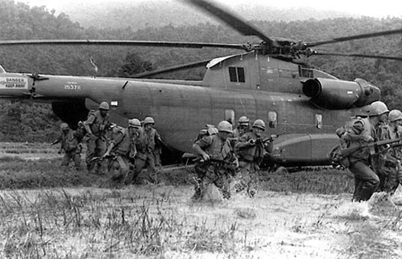 chopper.jpg