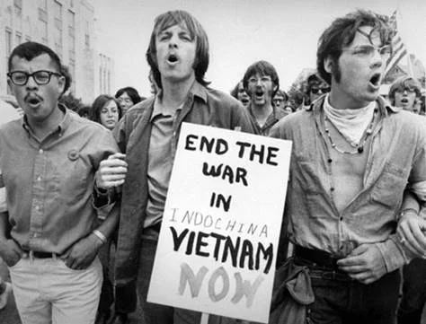 three protesters.jpg