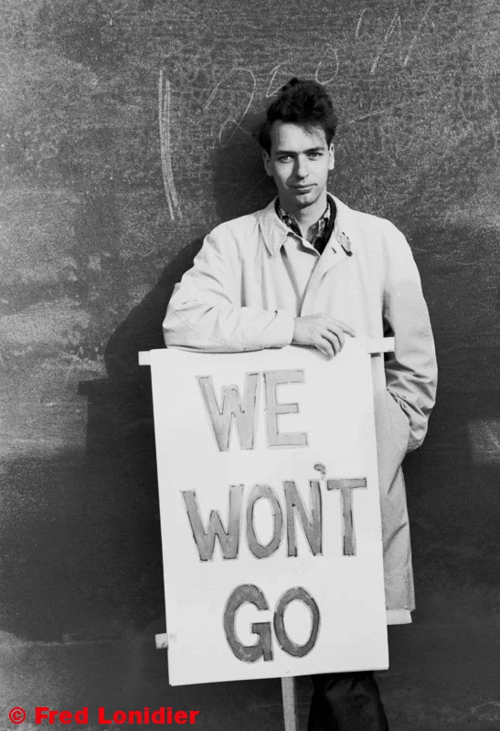 we wont go.jpg