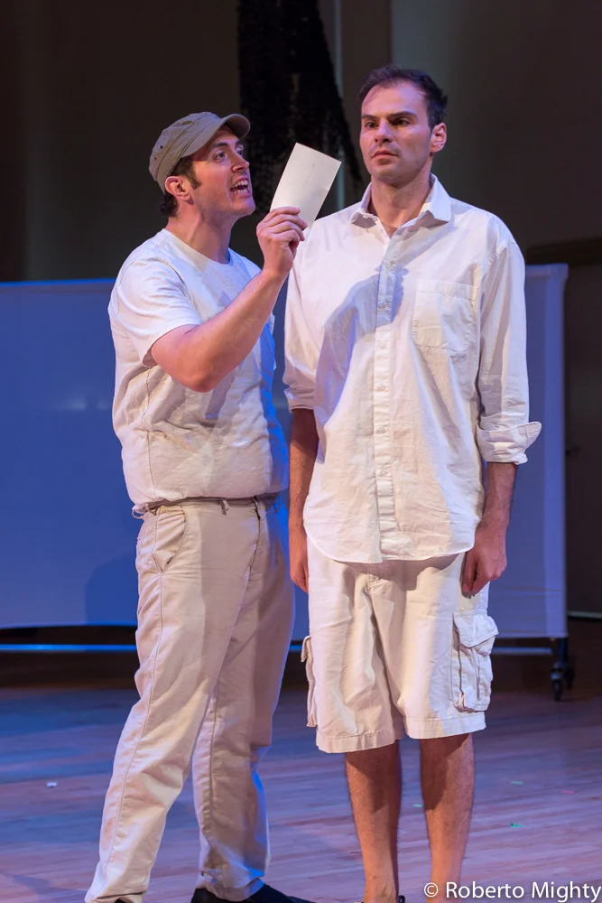 RobertoMightyPhoto_TheDraft_PromoPhotos_090515_SELECTS-7316  (2).jpg