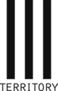territory3logo.png