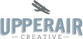 upperairlogo.png