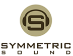 symmetriclogo.png