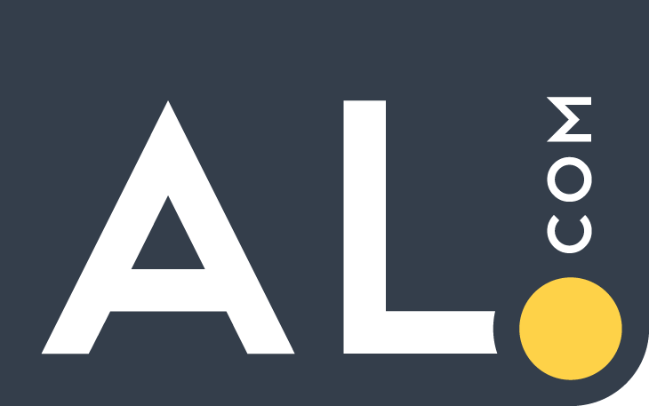 al_com_logo.png