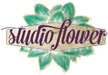 studioflowerlogo.png