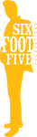 6foot5logo.png