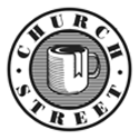 churchstlogo.png