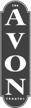 avonlogo.png