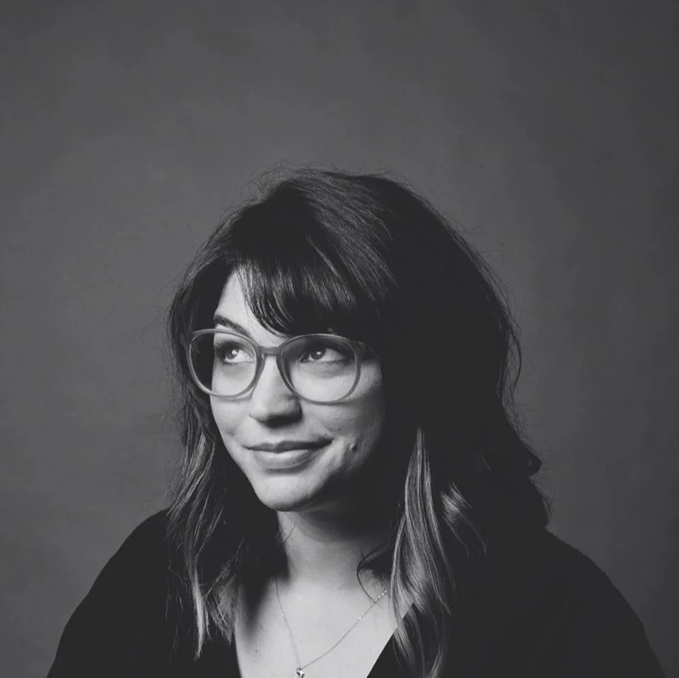 ERIN MOON