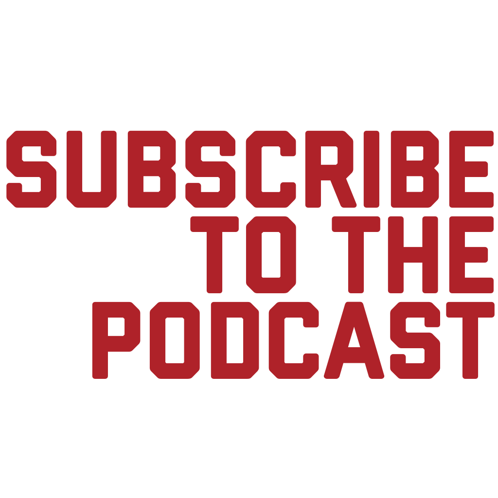     The Arc Stories Podcast is true stories told in the Southern tradition.  The South has always marked time by the way it tells its stories.&nbsp;Wars. Hunting trips. Good dogs. Great loves. Brass badges and bank robbers.&nbsp;Our everyday lives.&n