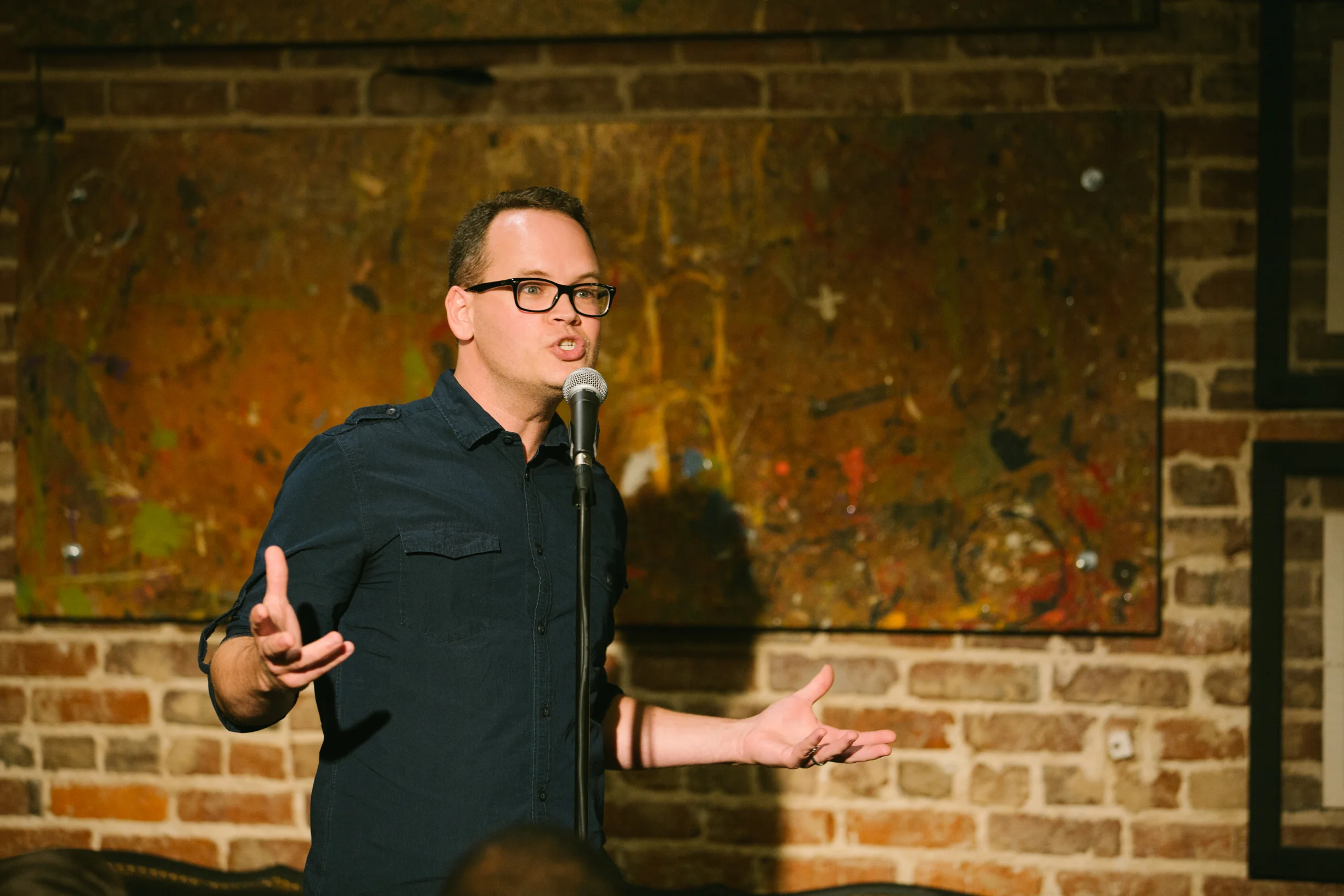 ArcLight July Selects-0159.jpg