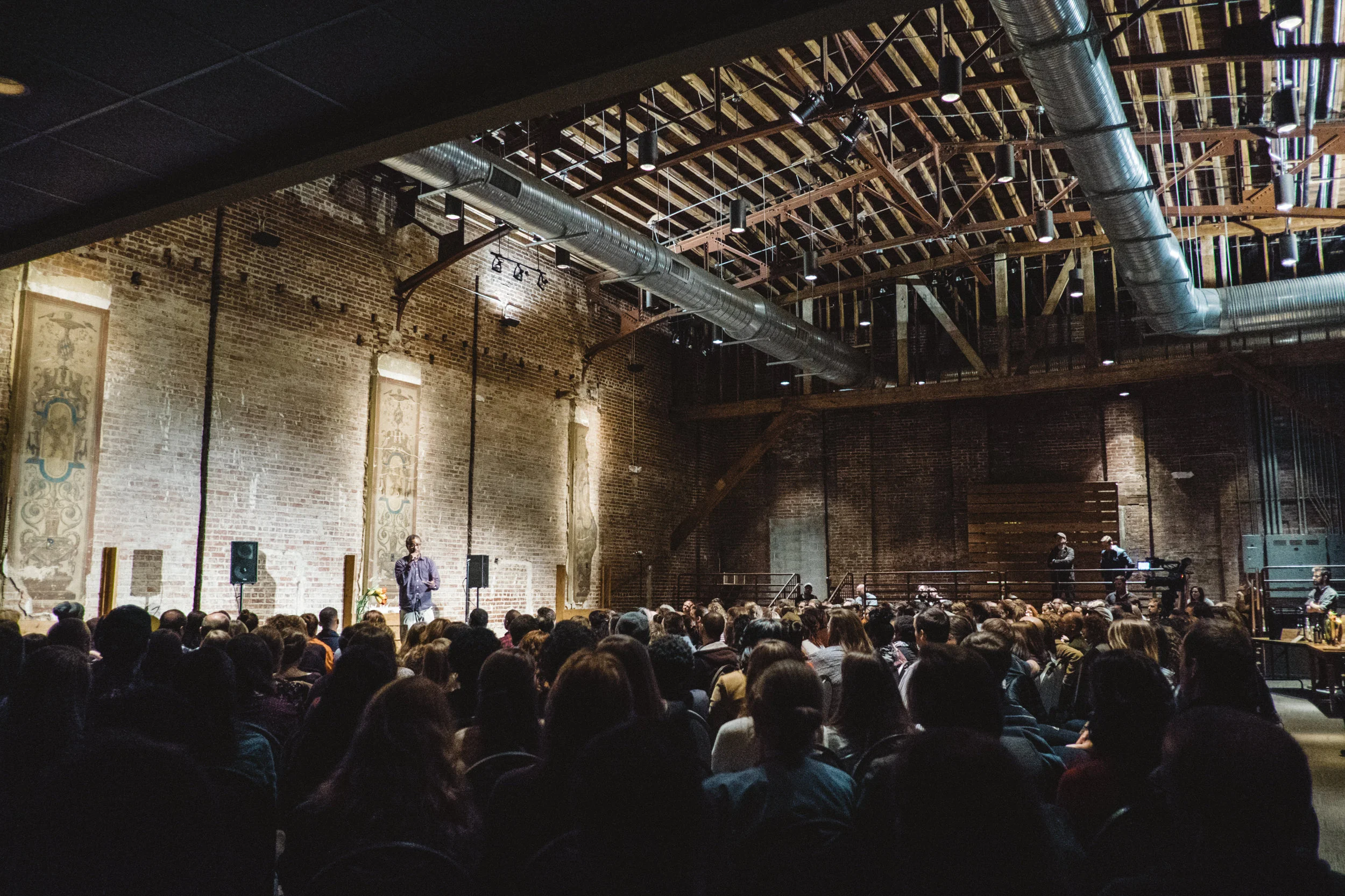 ArcLight Jan15-360.jpg